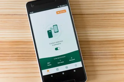 Casino Slots Angel Mobiele App